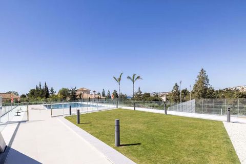 Byhus i Mijas Costa, Malaga, Mijas Costa - € 830.000 | Ref: SMSMI0612 - foto 28