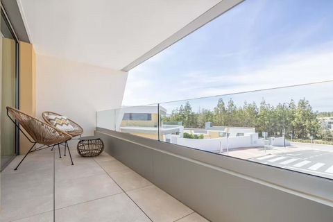 Byhus i Mijas Costa, Malaga, Mijas Costa - € 830.000 | Ref: SMSMI0612 - foto 30