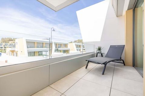 Byhus i Mijas Costa, Malaga, Mijas Costa - € 830.000 | Ref: SMSMI0612 - foto 31