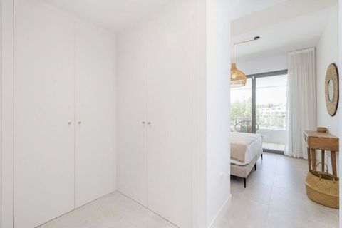 Byhus i Mijas Costa, Malaga, Mijas Costa - € 830.000 | Ref: SMSMI0612 - foto 32