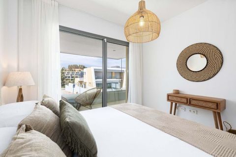 Byhus i Mijas Costa, Malaga, Mijas Costa - € 830.000 | Ref: SMSMI0612 - foto 33