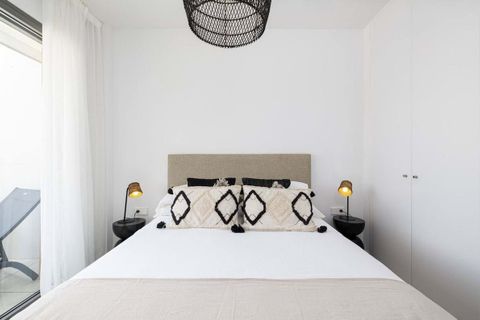 Byhus i Mijas Costa, Malaga, Mijas Costa - € 830.000 | Ref: SMSMI0612 - foto 34
