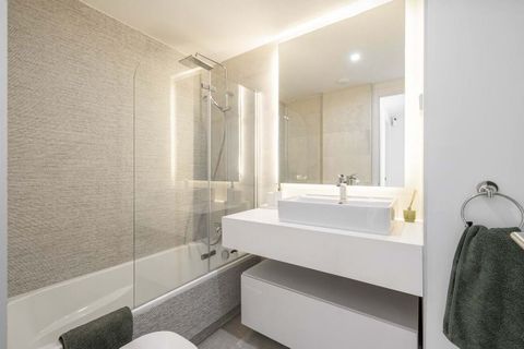 Byhus i Mijas Costa, Malaga, Mijas Costa - € 830.000 | Ref: SMSMI0612 - foto 35