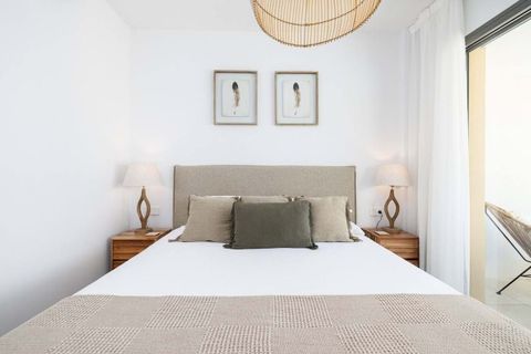 Byhus i Mijas Costa, Malaga, Mijas Costa - € 830.000 | Ref: SMSMI0612 - foto 36