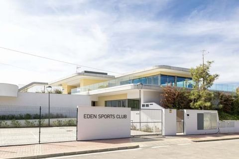 Byhus i Mijas Costa, Malaga, Mijas Costa - € 830.000 | Ref: SMSMI0612 - foto 37