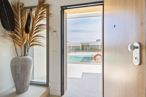 Byhus i Mijas Costa, Malaga, Mijas Costa - € 830.000 | Ref: SMSMI0612 - foto 39