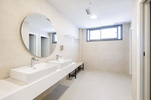 Byhus i Mijas Costa, Malaga, Mijas Costa - € 830.000 | Ref: SMSMI0612 - foto 40