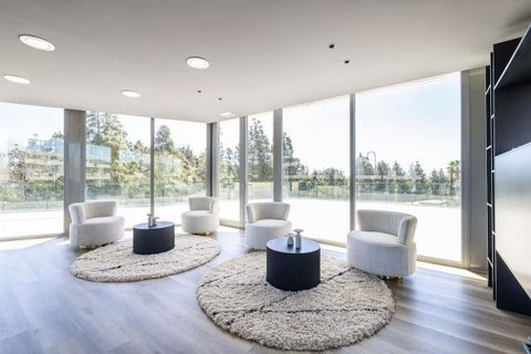 Byhus i Mijas Costa, Malaga, Mijas Costa - € 830.000 | Ref: SMSMI0612 - foto 41