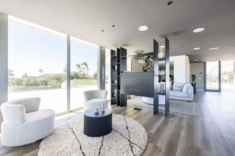 Byhus i Mijas Costa, Malaga, Mijas Costa - € 830.000 | Ref: SMSMI0612 - foto 42