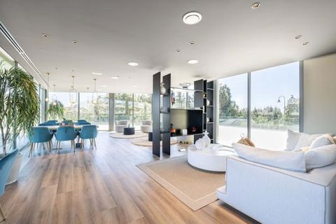 Byhus i Mijas Costa, Malaga, Mijas Costa - € 830.000 | Ref: SMSMI0612 - foto 43