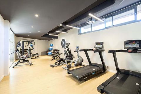 Byhus i Mijas Costa, Malaga, Mijas Costa - € 830.000 | Ref: SMSMI0612 - foto 44
