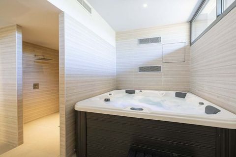 Byhus i Mijas Costa, Malaga, Mijas Costa - € 830.000 | Ref: SMSMI0612 - foto 48