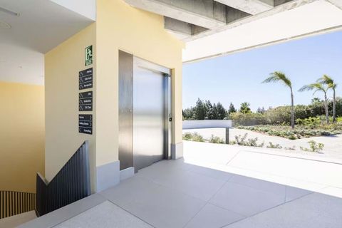 Byhus i Mijas Costa, Malaga, Mijas Costa - € 830.000 | Ref: SMSMI0612 - foto 49