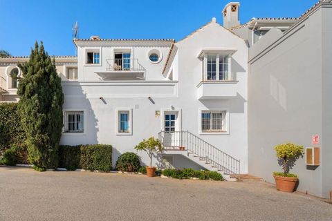 Byhus i Marbella, Malaga, Marbella - € 1.250.000 | Ref: SMSMLUX0725 - foto 1