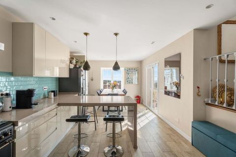 Byhus i Marbella, Malaga, Marbella - € 1.250.000 | Ref: SMSMLUX0725 - foto 4
