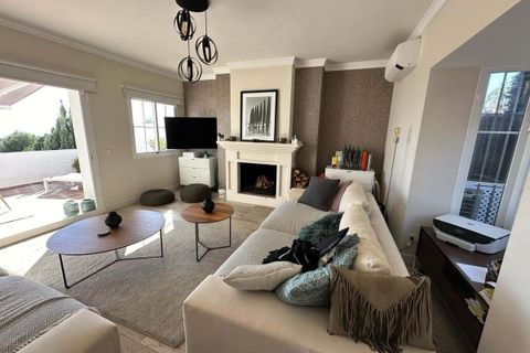 Byhus i Marbella, Malaga, Marbella - € 1.250.000 | Ref: SMSMLUX0725 - foto 7