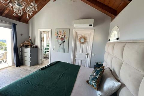 Byhus i Marbella, Malaga, Marbella - € 1.250.000 | Ref: SMSMLUX0725 - foto 8