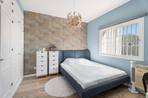 Byhus i Marbella, Malaga, Marbella - € 1.250.000 | Ref: SMSMLUX0725 - foto 9