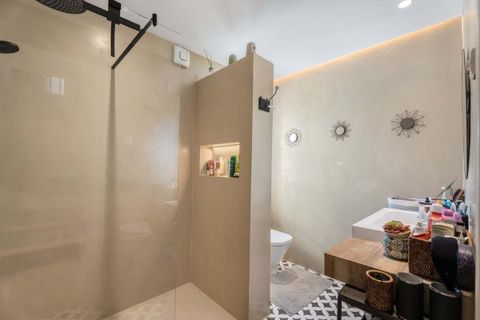 Byhus i Marbella, Malaga, Marbella - € 1.250.000 | Ref: SMSMLUX0725 - foto 10