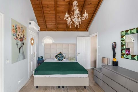 Byhus i Marbella, Malaga, Marbella - € 1.250.000 | Ref: SMSMLUX0725 - foto 11