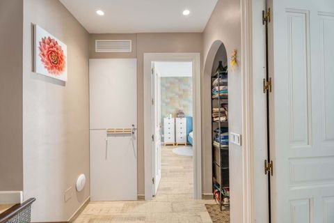 Byhus i Marbella, Malaga, Marbella - € 1.250.000 | Ref: SMSMLUX0725 - foto 12
