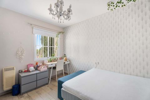 Byhus i Marbella, Malaga, Marbella - € 1.250.000 | Ref: SMSMLUX0725 - foto 13