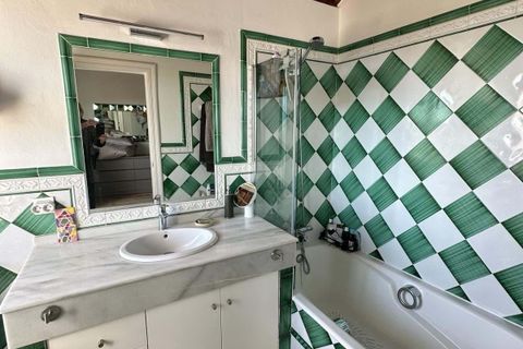 Byhus i Marbella, Malaga, Marbella - € 1.250.000 | Ref: SMSMLUX0725 - foto 14