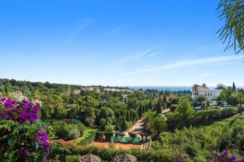 Byhus i Marbella, Malaga, Marbella - € 1.250.000 | Ref: SMSMLUX0725 - foto 20