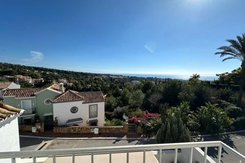 Byhus i Marbella, Malaga, Marbella - € 1.250.000 | Ref: SMSMLUX0725 - foto 21