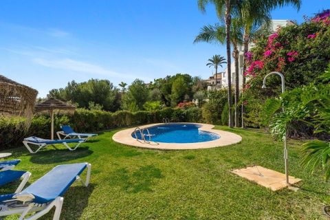 Byhus i Marbella, Malaga, Marbella - € 1.250.000 | Ref: SMSMLUX0725 - foto 22
