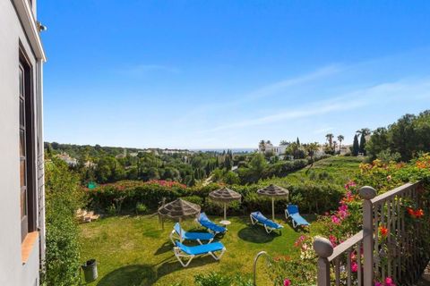 Byhus i Marbella, Malaga, Marbella - € 1.250.000 | Ref: SMSMLUX0725 - foto 23
