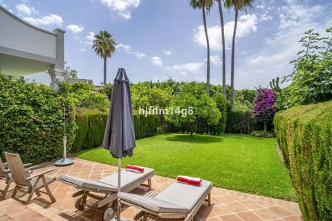 Byhus i Marbella, Malaga, Marbella - € 1.475.000 | Ref: SMSMLUX0728 - foto 2