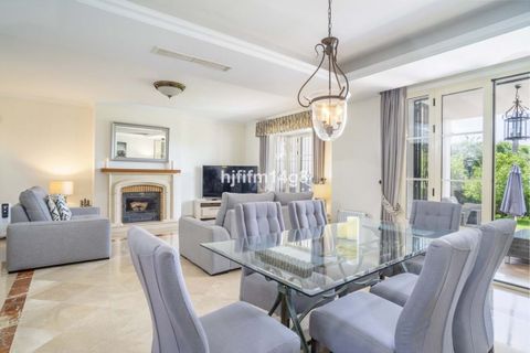 Byhus i Marbella, Malaga, Marbella - € 1.475.000 | Ref: SMSMLUX0728 - foto 3
