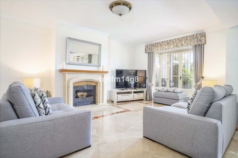 Byhus i Marbella, Malaga, Marbella - € 1.475.000 | Ref: SMSMLUX0728 - foto 4