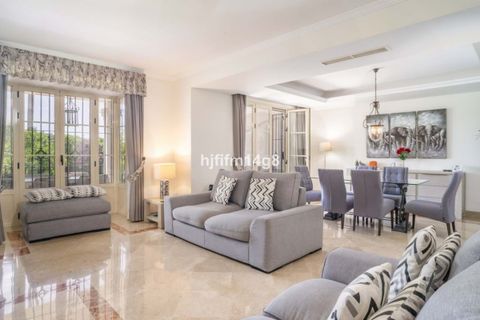 Byhus i Marbella, Malaga, Marbella - € 1.475.000 | Ref: SMSMLUX0728 - foto 5