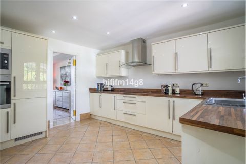 Byhus i Marbella, Malaga, Marbella - € 1.475.000 | Ref: SMSMLUX0728 - foto 6