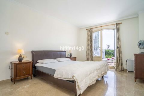 Byhus i Marbella, Malaga, Marbella - € 1.475.000 | Ref: SMSMLUX0728 - foto 8