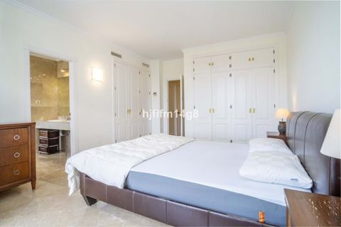 Byhus i Marbella, Malaga, Marbella - € 1.475.000 | Ref: SMSMLUX0728 - foto 9