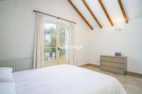 Byhus i Marbella, Malaga, Marbella - € 1.475.000 | Ref: SMSMLUX0728 - foto 13