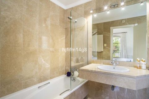 Byhus i Marbella, Malaga, Marbella - € 1.475.000 | Ref: SMSMLUX0728 - foto 14