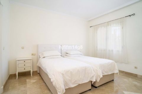 Byhus i Marbella, Malaga, Marbella - € 1.475.000 | Ref: SMSMLUX0728 - foto 15