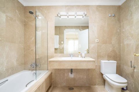 Byhus i Marbella, Malaga, Marbella - € 1.475.000 | Ref: SMSMLUX0728 - foto 16