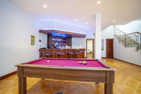 Byhus i Marbella, Malaga, Marbella - € 1.475.000 | Ref: SMSMLUX0728 - foto 17