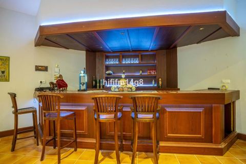 Byhus i Marbella, Malaga, Marbella - € 1.475.000 | Ref: SMSMLUX0728 - foto 18