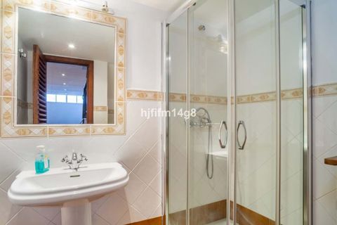 Byhus i Marbella, Malaga, Marbella - € 1.475.000 | Ref: SMSMLUX0728 - foto 19
