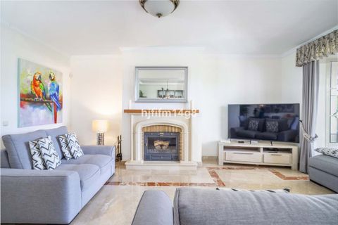 Byhus i Marbella, Malaga, Marbella - € 1.475.000 | Ref: SMSMLUX0728 - foto 20