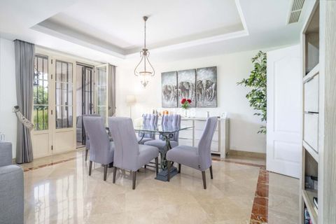 Byhus i Marbella, Malaga, Marbella - € 1.475.000 | Ref: SMSMLUX0728 - foto 21