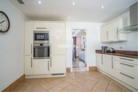 Byhus i Marbella, Malaga, Marbella - € 1.475.000 | Ref: SMSMLUX0728 - foto 22