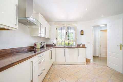 Byhus i Marbella, Malaga, Marbella - € 1.475.000 | Ref: SMSMLUX0728 - foto 23