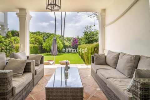 Byhus i Marbella, Malaga, Marbella - € 1.475.000 | Ref: SMSMLUX0728 - foto 25